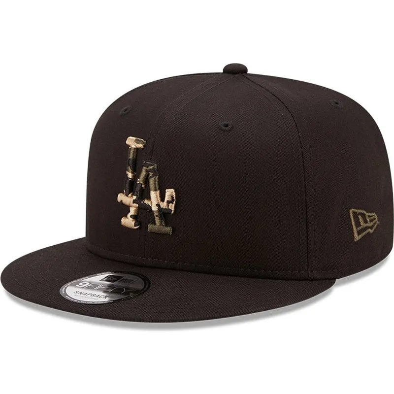 mutsid-lame-must-snapback-9fifty-camo-infill-los-angeles-dodgers-mlb-new-era