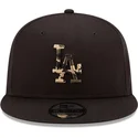mutsid-lame-must-snapback-9fifty-camo-infill-los-angeles-dodgers-mlb-new-era