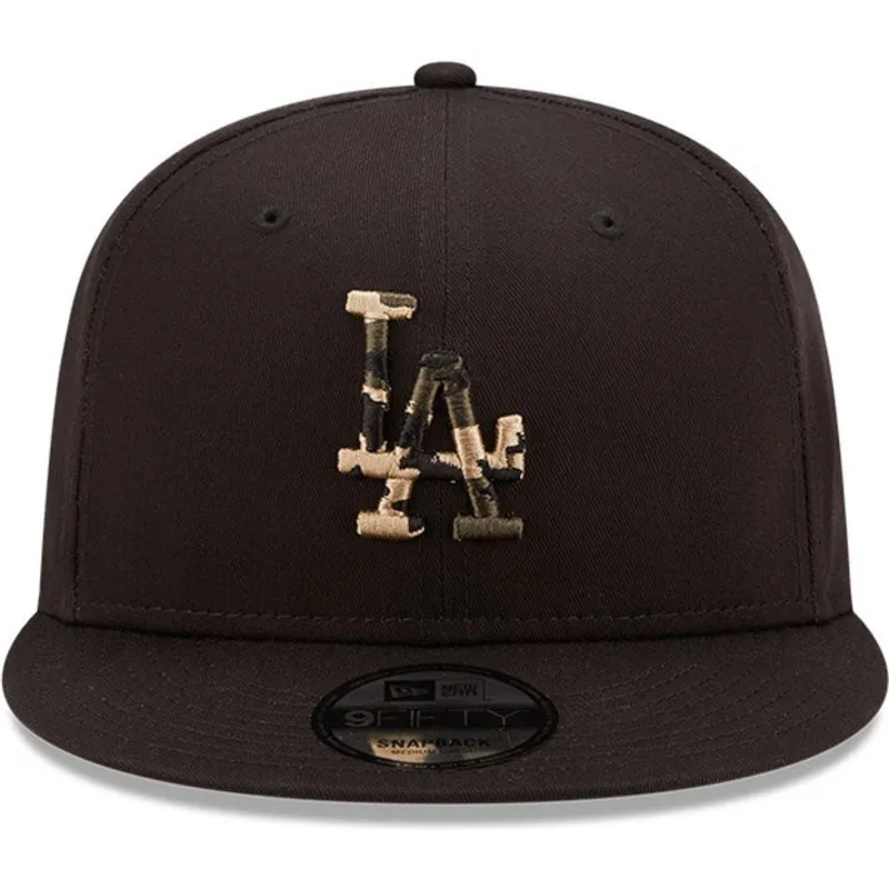 mutsid-lame-must-snapback-9fifty-camo-infill-los-angeles-dodgers-mlb-new-era