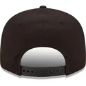 mutsid-lame-must-snapback-9fifty-camo-infill-los-angeles-dodgers-mlb-new-era