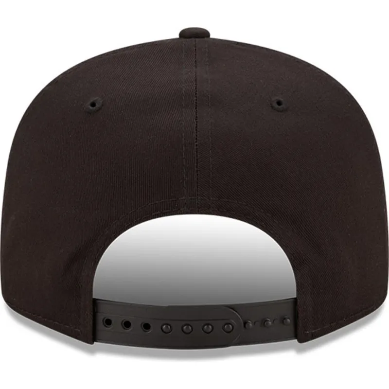 mutsid-lame-must-snapback-9fifty-camo-infill-los-angeles-dodgers-mlb-new-era