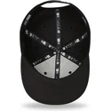 mutsid-lame-must-snapback-9fifty-camo-infill-los-angeles-dodgers-mlb-new-era