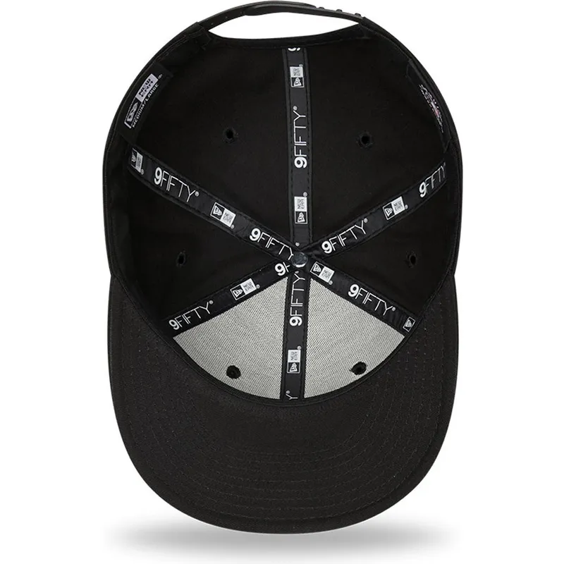 mutsid-lame-must-snapback-9fifty-camo-infill-los-angeles-dodgers-mlb-new-era