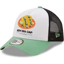 mutsid-kumer-must-snapback-a-frame-tacos-food-pack-new-era