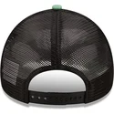 mutsid-kumer-must-snapback-a-frame-tacos-food-pack-new-era