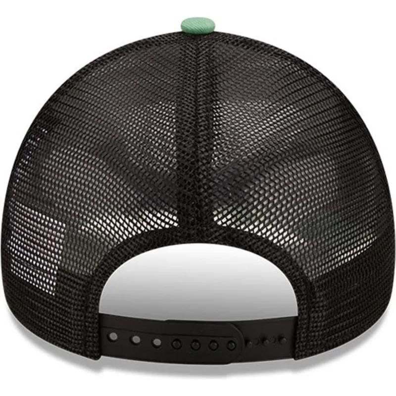 mutsid-kumer-must-snapback-a-frame-tacos-food-pack-new-era