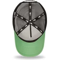 mutsid-kumer-must-snapback-a-frame-tacos-food-pack-new-era