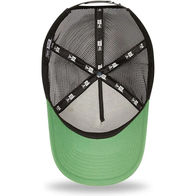 mutsid-kumer-must-snapback-a-frame-tacos-food-pack-new-era