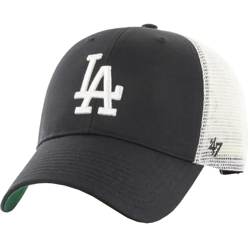 mutsid-kumer-must-snapback-mvp-branson-los-angeles-dodgers-mlb-47-brand mutsid-kumer-must-snapback-mvp-branson-los-angeles-dodgers-mlb-47-brand
