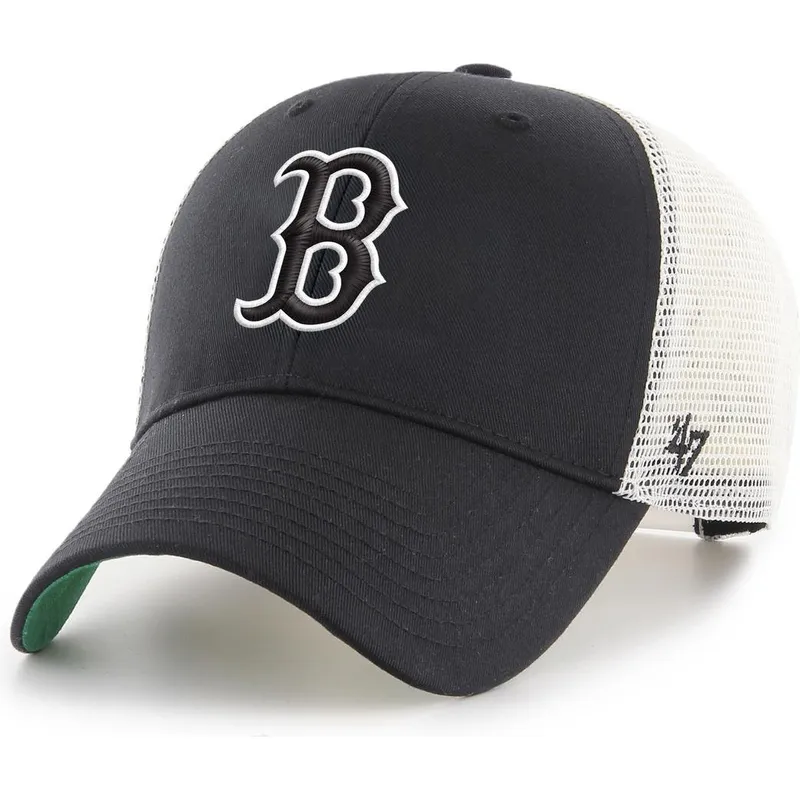 mutsid-kumer-must-snapback-mvp-branson-boston-red-sox-mlb-47-brand mutsid-kumer-must-snapback-mvp-branson-boston-red-sox-mlb-47-brand
