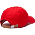 mutsid-kumer-punane-reguleeritav-contrast-strap-oversized-crocodile-lacoste