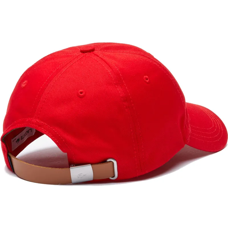 mutsid-kumer-punane-reguleeritav-contrast-strap-oversized-crocodile-lacoste