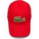 mutsid-kumer-punane-reguleeritav-contrast-strap-oversized-crocodile-lacoste