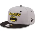 mutsid-lame-hall-snapback-lastele-9fifty-character-batman-dc-comics-new-era