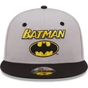 mutsid-lame-hall-snapback-lastele-9fifty-character-batman-dc-comics-new-era
