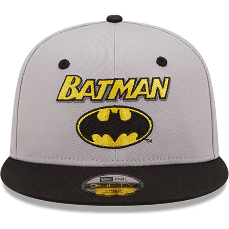 mutsid-lame-hall-snapback-lastele-9fifty-character-batman-dc-comics-new-era