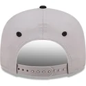 mutsid-lame-hall-snapback-lastele-9fifty-character-batman-dc-comics-new-era