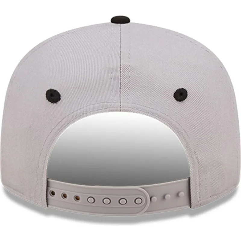 mutsid-lame-hall-snapback-lastele-9fifty-character-batman-dc-comics-new-era