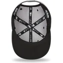 mutsid-lame-hall-snapback-lastele-9fifty-character-batman-dc-comics-new-era