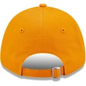mutsid-kumer-oranz-reguleeritav-9forty-league-essential-los-angeles-dodgers-mlb-new-era