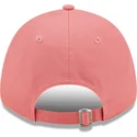 mutsid-kumer-roosa-reguleeritav-9forty-infill-new-york-yankees-mlb-new-era