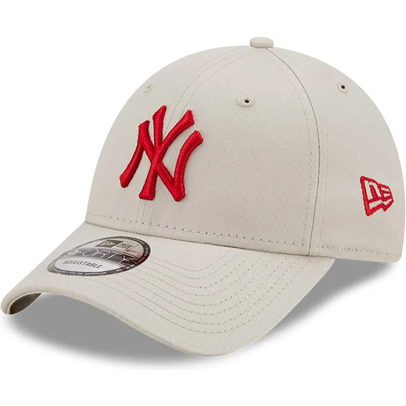 cap-kumer-beige-adjustable-strap-9forty-league-essential-new-york-yankees-mlb-new-era