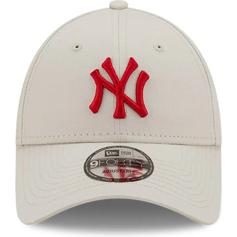 cap-kumer-beige-adjustable-strap-9forty-league-essential-new-york-yankees-mlb-new-era