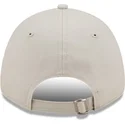 cap-kumer-beige-adjustable-strap-9forty-league-essential-new-york-yankees-mlb-new-era