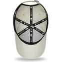 cap-kumer-beige-adjustable-strap-9forty-league-essential-new-york-yankees-mlb-new-era