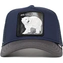 cap-kumer-navy-blue-snapback-the-farm-de-goorin-bros