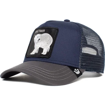 cap-kumer-navy-blue-snapback-the-farm-de-goorin-bros