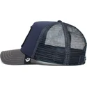 cap-kumer-navy-blue-snapback-the-farm-de-goorin-bros