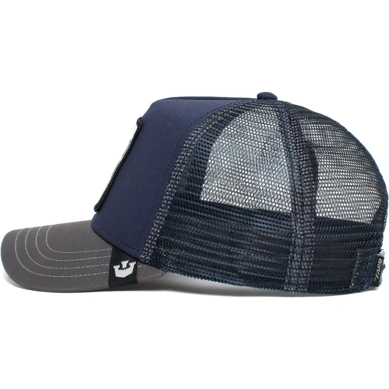 cap-kumer-navy-blue-snapback-the-farm-de-goorin-bros