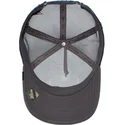cap-kumer-navy-blue-snapback-the-farm-de-goorin-bros