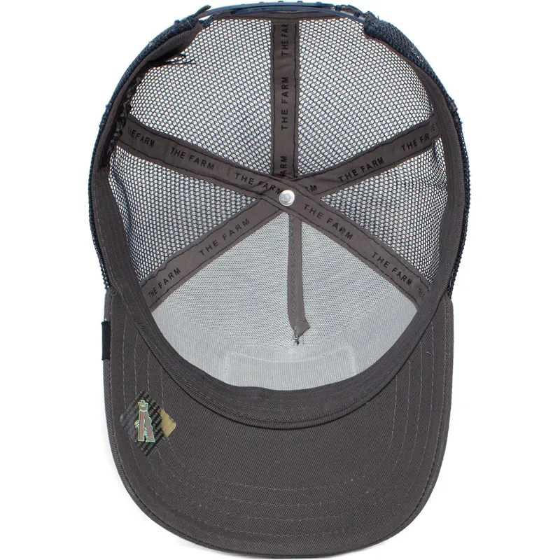 cap-kumer-navy-blue-snapback-the-farm-de-goorin-bros