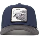 mutsid-kumer-meresinine-snapback-hard-widowmaker-the-farm-goorin-bros