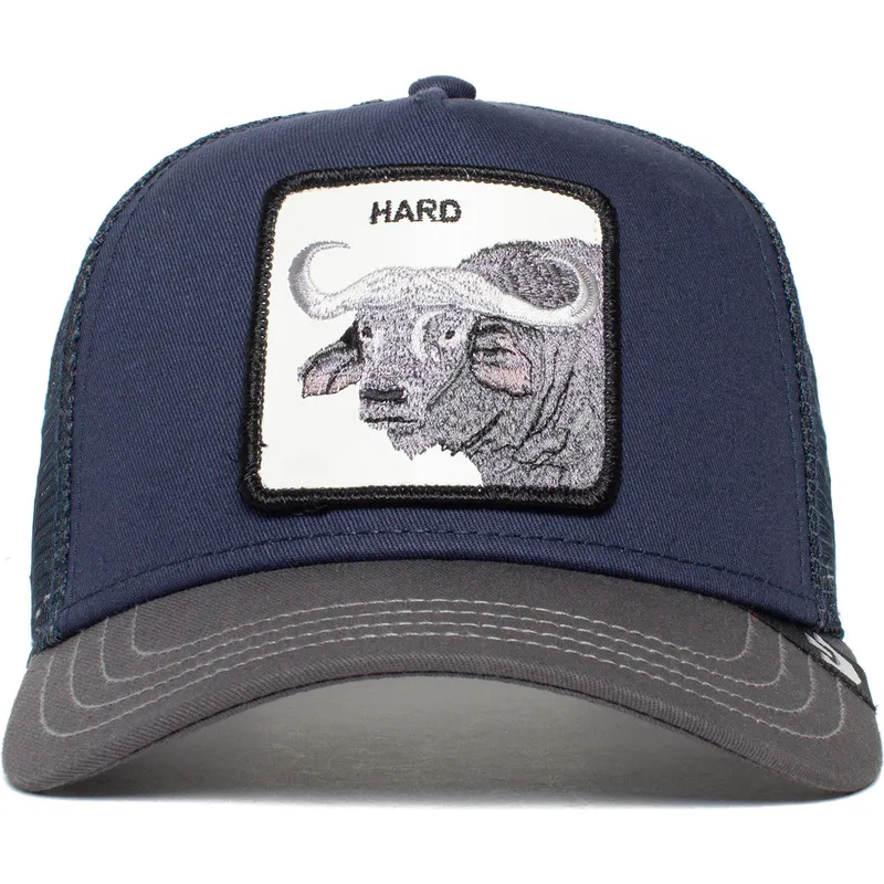 mutsid-kumer-meresinine-snapback-hard-widowmaker-the-farm-goorin-bros