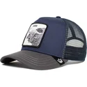 mutsid-kumer-meresinine-snapback-hard-widowmaker-the-farm-goorin-bros