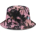 ambrid-roosa-tropical-tapered-new-era