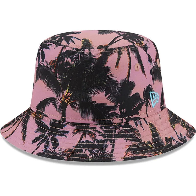 ambrid-roosa-tropical-tapered-new-era