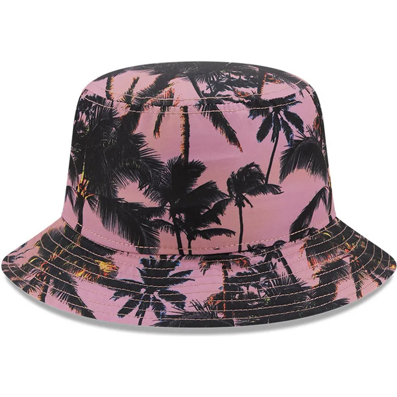 ambrid-roosa-tropical-tapered-new-era