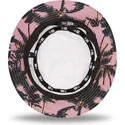 ambrid-roosa-tropical-tapered-new-era