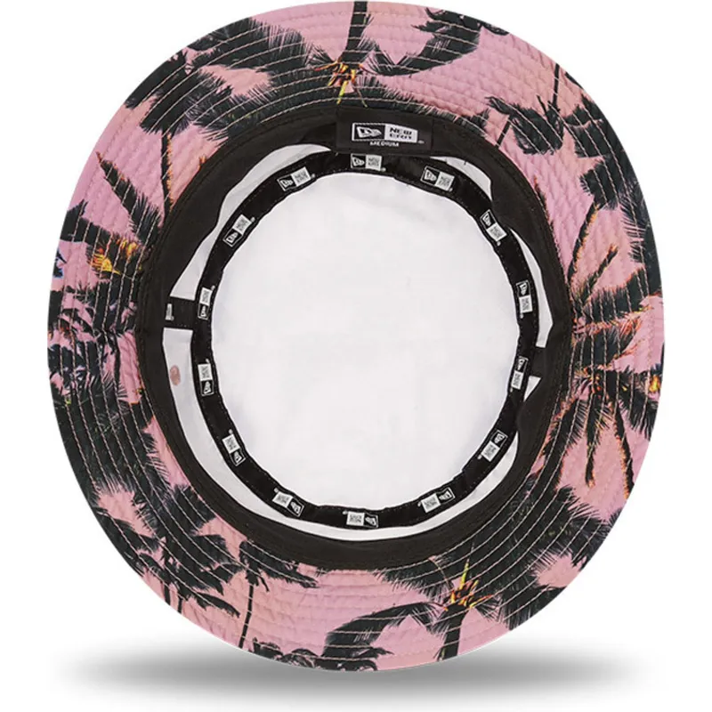 ambrid-roosa-tropical-tapered-new-era