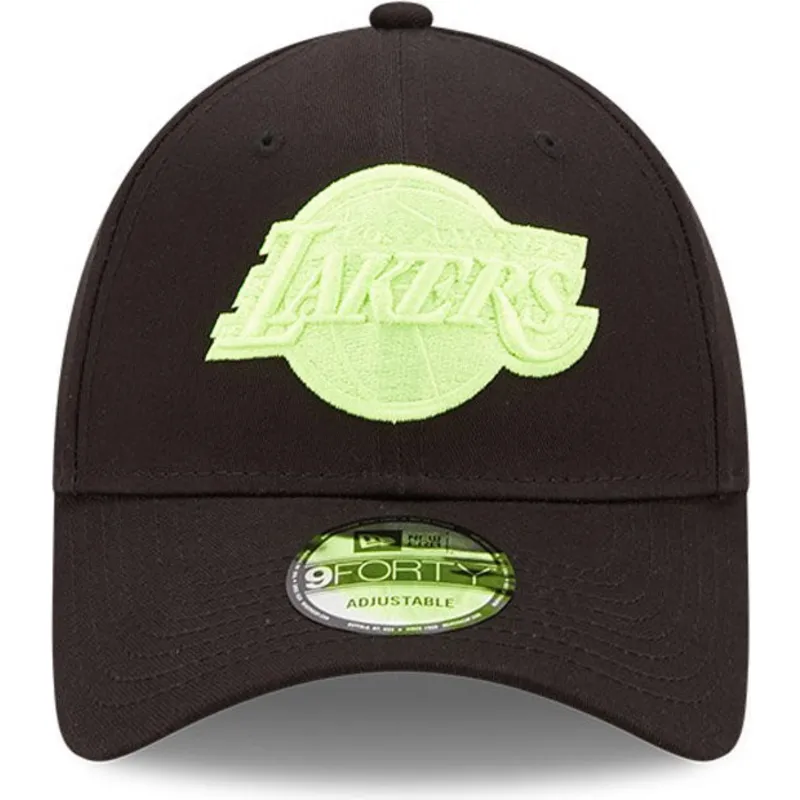 mutsid-kumer-must-reguleeritav-9forty-neon-pack-los-angeles-lakers-nba-new-era mutsid-kumer-must-reguleeritav-9forty-neon-pack-los-angeles-lakers-nba-new-era