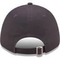 mutsid-kumer-hall-reguleeritav-9forty-camo-infill-new-york-yankees-mlb-new-era
