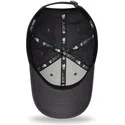mutsid-kumer-hall-reguleeritav-9forty-camo-infill-new-york-yankees-mlb-new-era