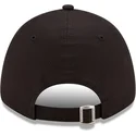 mutsid-kumer-must-reguleeritav-9forty-camo-infill-new-york-yankees-mlb-new-era