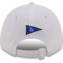 cap-kumer-white-adjustable-strap-dorado-9forty-stadium-food-los-angeles-dodgers-mlb-new-era
