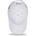 cap-kumer-white-adjustable-strap-dorado-9forty-stadium-food-los-angeles-dodgers-mlb-new-era