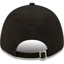 mutsid-kumer-must-reguleeritav-9forty-camo-infill-new-york-yankees-mlb-new-era